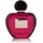 Antonio Banderas Her Secret Temptation Eau de Toilette 80 ml