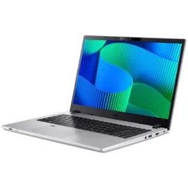 Acer TravelMate P2 15,6'' Intel Core Ultra 7 255U 32 GB RAM 1 TB SSD Win11 Pro