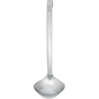 Triangle Suppenkelle 1946