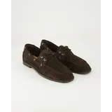 GANT 32531288 Damen Braun 38