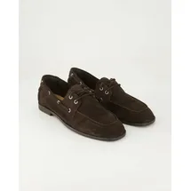 GANT 32531288 Damen Braun 38