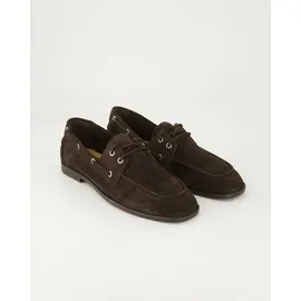 GANT 32531288 Damen Braun 38