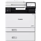Canon i-SENSYS MF752Cdw II