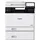 Canon i-SENSYS MF752Cdw II