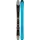 Dynafit Radical 97 Tourenski Set Schwarz/Grün 170 cm