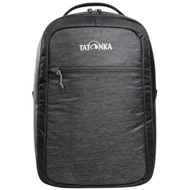Tatonka Cooler Backpack off black