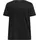 ONLY CARMAKOMA Carlucy LIFE REG S/S TOP JRS Noos - L