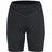 Vaude Active Pants black uni