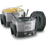 Fritel FF 1400