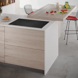 Privileg PC 35S77 AL