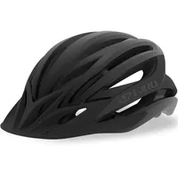 Giro Artex MIPS 51-55 cm schwarz matt 2025
