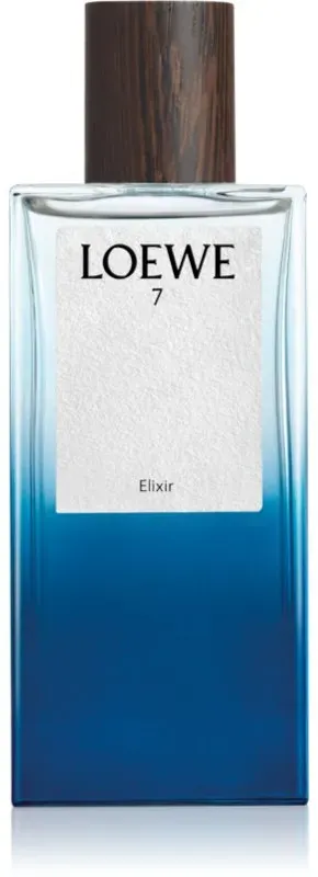 Loewe 7 Elixir Eau de Parfum für Herren 100 ml