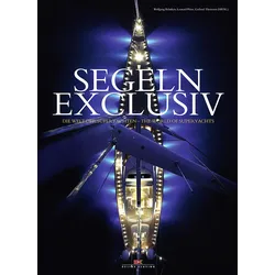 Segeln exclusiv
