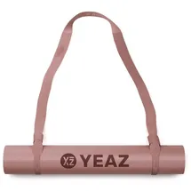 YEAZ MOVE UP Set - Yogaband & Yogamatte