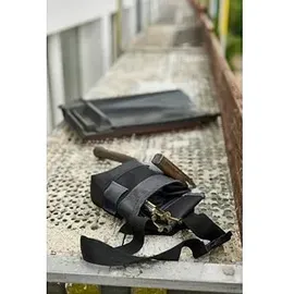 Veloflex Tool Bag S Werkzeug-Gürteltasche