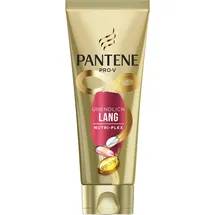 Pantene Pro-V Leave-On Haarserum, 160 ml