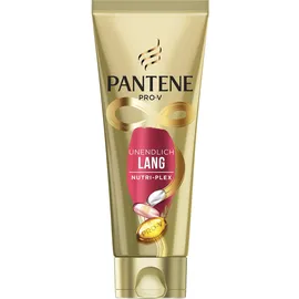 Pantene Pro-V Leave-On Haarserum, 160 ml
