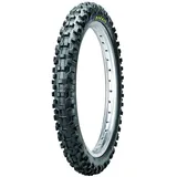 Maxxis Maxxcross SI M7311 (TT) 36M