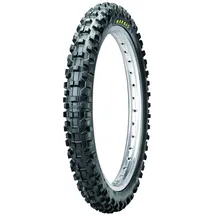 Maxxis Maxxcross SI M7311 (TT) 60/100-12 36M