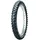 Maxxis Maxxcross SI M7311 (TT) 60/100-12 36M
