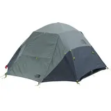 The North Face Stormbreak 3 Agave Green/Asphalt Grey