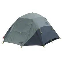 The North Face Stormbreak 3 Agave Green/Asphalt Grey