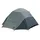 The North Face Stormbreak 3 Agave Green/Asphalt Grey