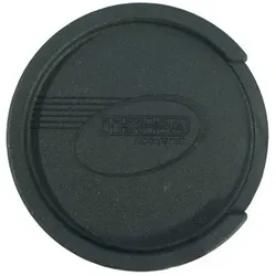 Techra Feedback Reducer - Soundholecover