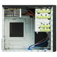 Chieftec Mesh Series XT-01B (XT-01B-OP)