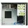 Chieftec Mesh Series XT-01B (XT-01B-OP)