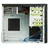 Chieftec Mesh Series XT-01B (XT-01B-OP)
