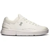 All White 38