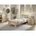 58 aufm Kessel KINDERZIMMER SET Keelia Eiche Melamin mit Bett 90x200 und Nachtkonsole
