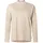 Vaude Coreway Pullover Beige 36