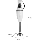 ESGE Zauberstab M 100 D Stabmixer