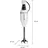 ESGE Zauberstab M 100 D Stabmixer