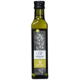 Ölmühle Solling BIO Sesamöl nativ Naturland-FAIR, 250ml