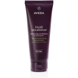 Aveda Fülle & Kräftigung Thickening Light Conditioner 200 ml 