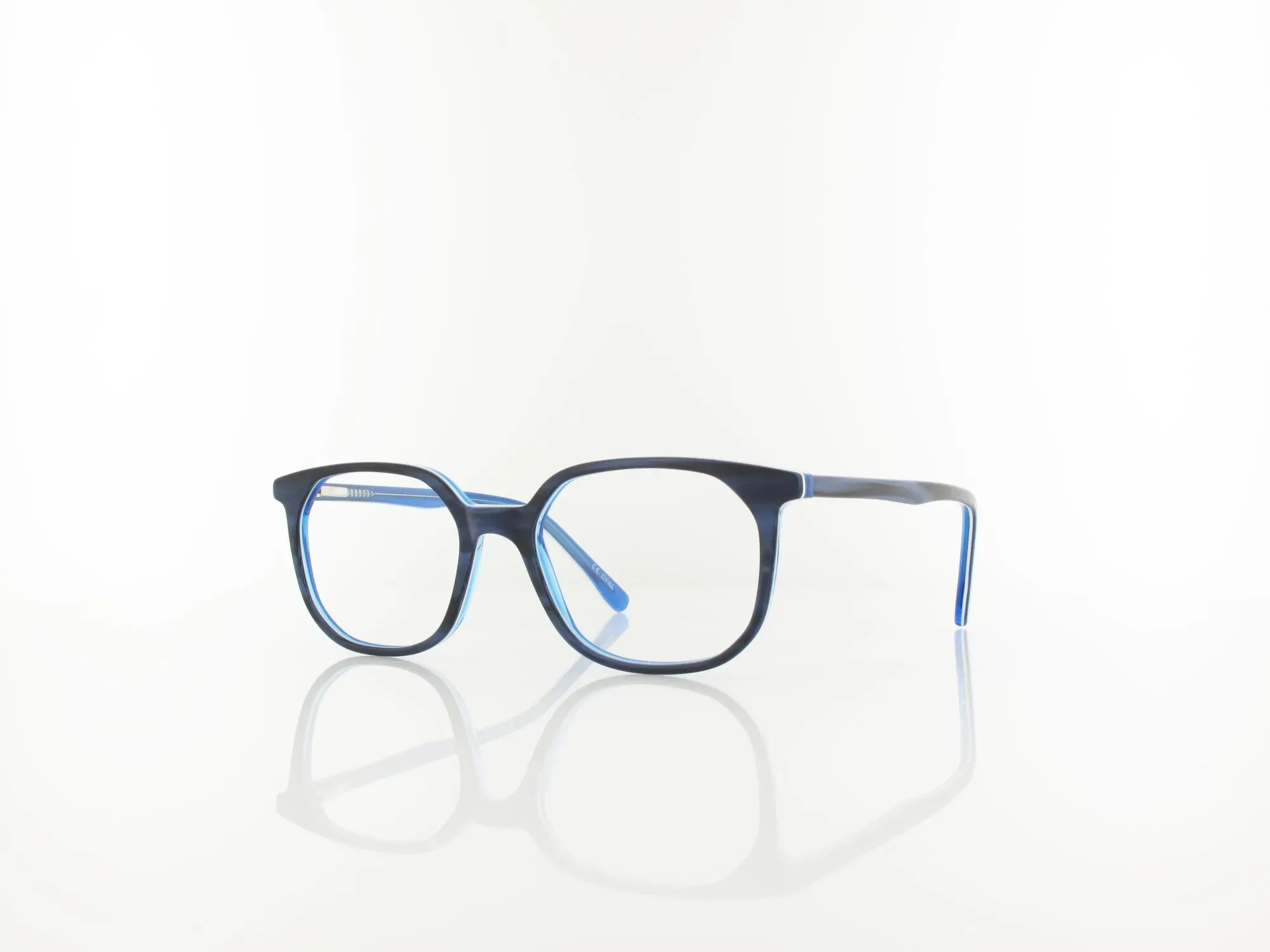 Brilando OP AA215 C06 46 blau