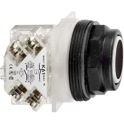 SCHNEIDER ELECTRIC Drucktaster 9001SKR1BH13