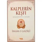 çelik yayınevi Kalplerin Kesfi: