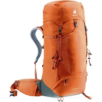 Deuter Aircontact Lite 50+10