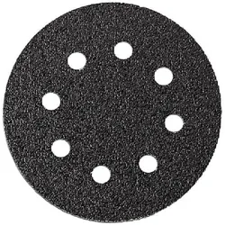 Fein Haftschleifscheibe Schleifscheiben-D.115mm K.120 16 St.