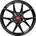 GT 6 Evo 10 0 x 22 5 x 112 ET20 MB66 6