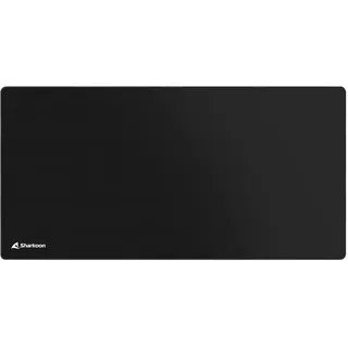 Sharkoon 1337 V2 Big