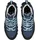 CMP Rigel Low WP Damen Blue/Stone 39