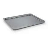 Tescoma Backblech COMPACT 42 x 36 cm