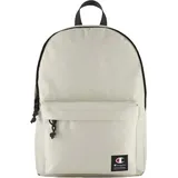 Champion Rucksack Beige
