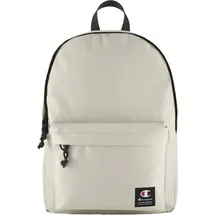 Champion Rucksack Beige