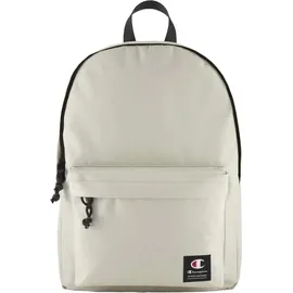 Champion Rucksack Beige